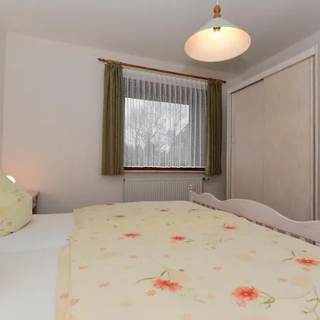 Schleswig-holstein Whg 01 Eg Li